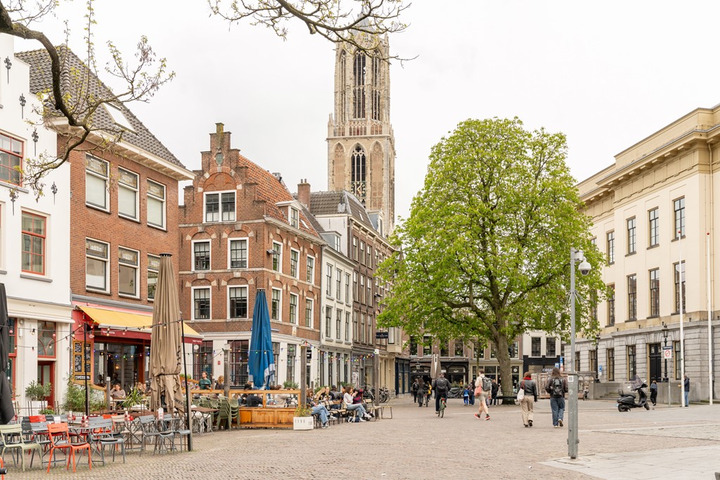 Oudegracht 150 BS A6.jpg